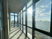 Квартира в ЖК Олімпійський проспект Шевченко вул. Одесса