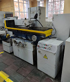 3Е711В шлифовальный станок доставка из г.Смоленск