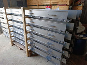 Вы знаете про несъемную опалубку Peikko (Пейкко), теперь в России есть REINFORCE JOINT JH Смоленск