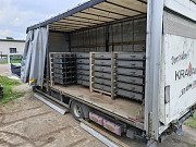 Вы знаете про несъемную опалубку Peikko (Пейкко), теперь в России есть REINFORCE JOINT JH Смоленск