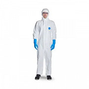 Профессиональная качественная спецодежда от производителя доставка из г.Москва