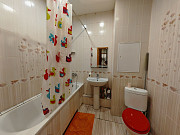 Однокомнатная в Щёлково Щёлково