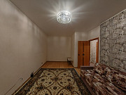 Однокомнатная в Щёлково Щёлково