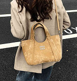 Сумка доставка из г.Пермь