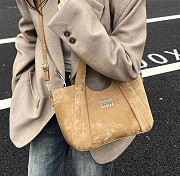 Сумка доставка из г.Пермь