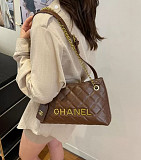 Сумка доставка из г.Пермь