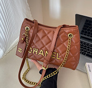 Сумка доставка из г.Пермь