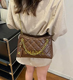 Сумка доставка из г.Пермь