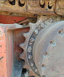 Буровая установка Kato PF-1200 Нижний Новгород