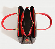 Сумка Пермь