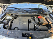 Ford Explorer 5 Мучкапский