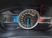 Ford Explorer 5 Мучкапский