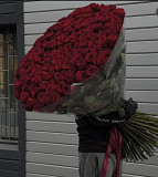 Магазин цветов Днепр Есть доставка букетов на дом доставка из г.Днепропетровск