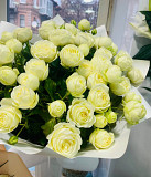 Магазин цветов Днепр Есть доставка букетов на дом доставка из г.Днепропетровск