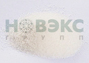 Глицерил стеарат, стабилизатор (E471) доставка из г.Москва