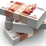 Охранник в Массажный салон Москва