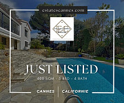 Недвижимость на Лазурном берегу Алматы