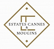 Недвижимость на Лазурном берегу Алматы