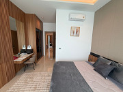 Премиальные виллы с бассейном на Пхукете. Алматы