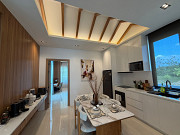 Премиальные виллы с бассейном на Пхукете. Алматы