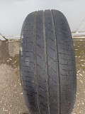Шина TOYO 175[65/14 Краснодар