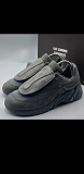 Кроссовки RAF SIMONS Antei доставка из г.Москва