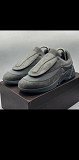 Кроссовки RAF SIMONS Antei доставка из г.Москва