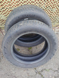 Шины Goodyear 205/60 R16 2 шт. Краснодар