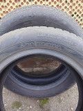 Шины Goodyear 205/60 R16 2 шт. Краснодар