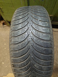 Колесо в сборе Goodyear 205/60 R16 Краснодар