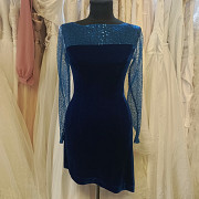 Манекен Сочи