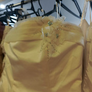 Свадебное платье доставка из г.Сочи