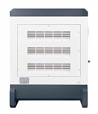 Немецкий генератор Konner&Sohnen KS 18-1YE с бесплатной доставкой доставка из г.Киев