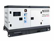 Немецкий генератор Konner&Sohnen KS 18-1YE с бесплатной доставкой доставка из г.Киев