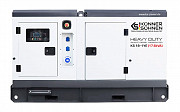 Немецкий генератор Konner&Sohnen KS 18-1YE с бесплатной доставкой доставка из г.Киев
