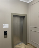 Квартира на Карантинній вул. Одесса