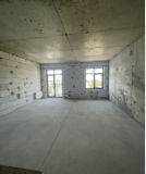 Квартира на Карантинній вул. Одесса