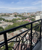 Квартира на Карантинній вул. Одесса