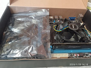 Материнская плата в сборе доставка из г.Комсомольск-на-Амуре