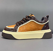 Крассовки Пермь