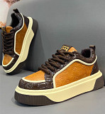 Крассовки Пермь