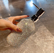 Бутылка дозатор Пермь