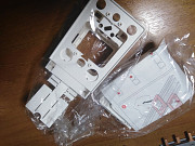 Рамки, прочие комплектующие Legrand для ЛВС Сочи