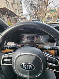 Kia Sorento. Кореец. 2021 год Бишкек