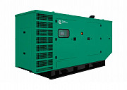 Современный дизельный генератор Cummins C330 D5 с быстрой доставкой доставка из г.Киев