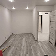 Ремонт квартир Самара