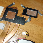 Ремонт компьютеров, установка программ Сочи