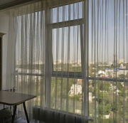 Квартира на Французький бульв. Одесса