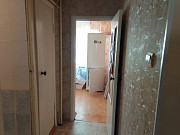 Продаю 2-х комн.квартиру по ул.Ладожская 59 Пенза