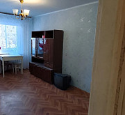 Продаю 2-х комн.квартиру по ул.Ладожская 59 Пенза